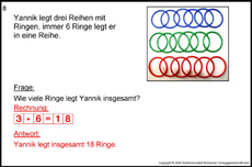 Rechengeschichte-8-Lösung.jpg